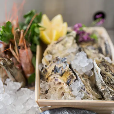 Bardolino Fine.food.hotel 3* Nuremberga