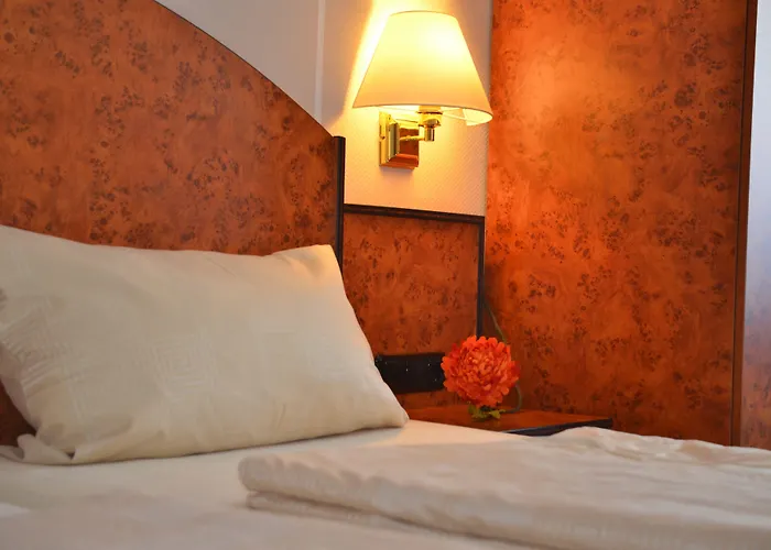 Bardolino Fine.food.hotel