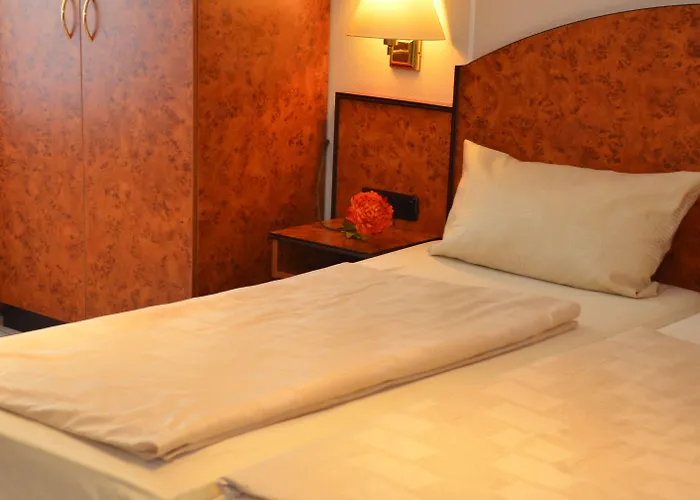Bardolino Fine.food.hotel 3*