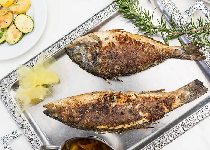 Bardolino Fine.food.hotel