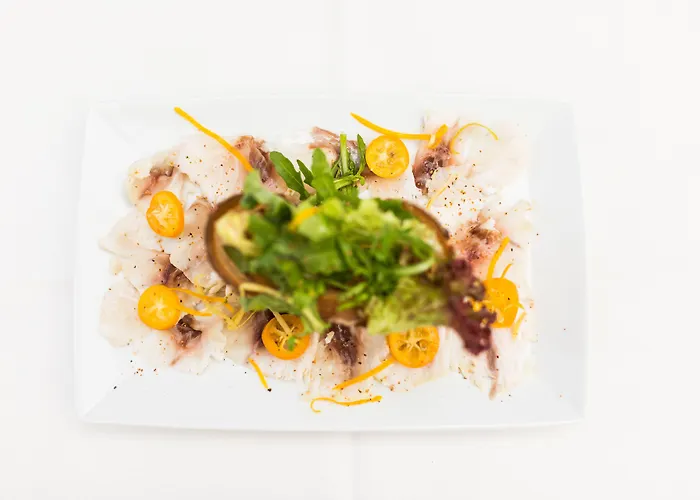 Bardolino Fine.food.hotel Hotel 3*