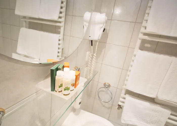 Hotel Bardolino Fine.food.hotel 3*