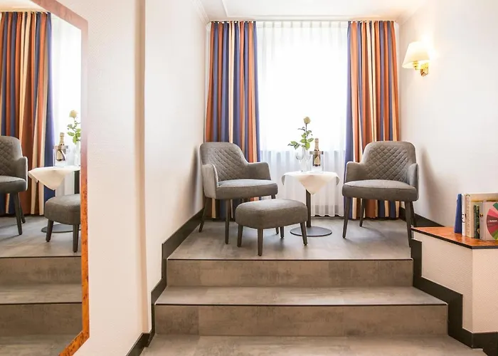 Bardolino Fine.food.hotel