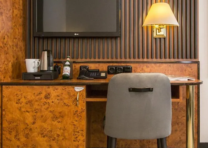 Bardolino Fine.food.hotel