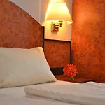 Bardolino Fine.food.hotel