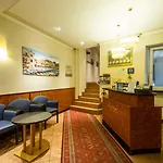 Hotel Bardolino Fine.food.hotel