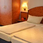 Bardolino Fine.food.hotel 3*