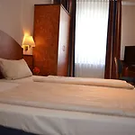 Bardolino Fine.food.hotel Hotel Norimberga