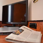 Bardolino Fine.food.hotel Hotel