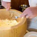 Bardolino Fine.food.hotel