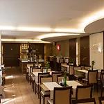 Bardolino Fine.food.hotel 3* ニュルンベルク