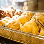 Bardolino Fine.food.hotel Norimberga