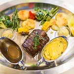 Bardolino Fine.food.hotel
