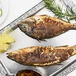 Bardolino Fine.food.hotel