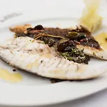 Hotel Bardolino Fine.food.hotel Norimberga