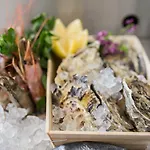 Bardolino Fine.food.hotel 3* Norimberga