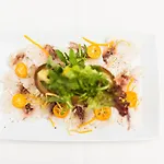 Bardolino Fine.food.hotel Hotel 3*