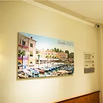 Hotel Bardolino Fine.food.hotel Norimberga