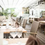 Bardolino Fine.food.hotel Hotel