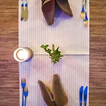 Bardolino Fine.food.hotel Norimberga