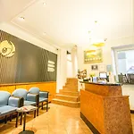 Bardolino Fine.food.hotel Norimberga