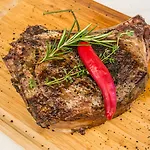 Bardolino Fine.food.hotel Norimberga