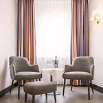 Bardolino Fine.food.hotel Norimberga