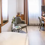Hotel Bardolino Fine.food.hotel 3*