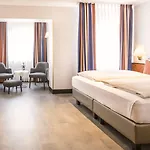 Bardolino Fine.food.hotel Norimberga
