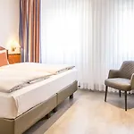 Hotel Bardolino Fine.food.hotel 3*