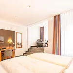 Bardolino Fine.food.hotel Hotel 3*