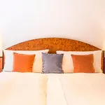 Bardolino Fine.food.hotel 3*