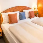 Bardolino Fine.food.hotel Otel