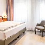 Bardolino Fine.food.hotel Norimberga