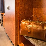 Bardolino Fine.food.hotel Hotel