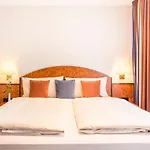 Bardolino Fine.food.hotel