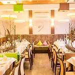 酒店 巴多利诺美食酒店