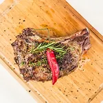 Bardolino Fine.food.hotel Hotel 3*