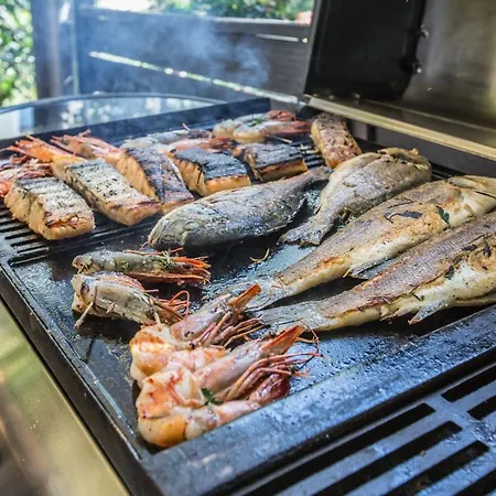 Bardolino Fine.food.hotel 3* 뉘른베르크