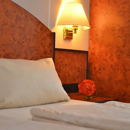 Bardolino Fine.food.hotel