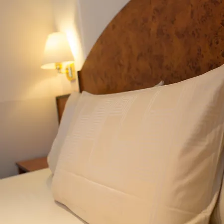 Bardolino Fine.food.hotel