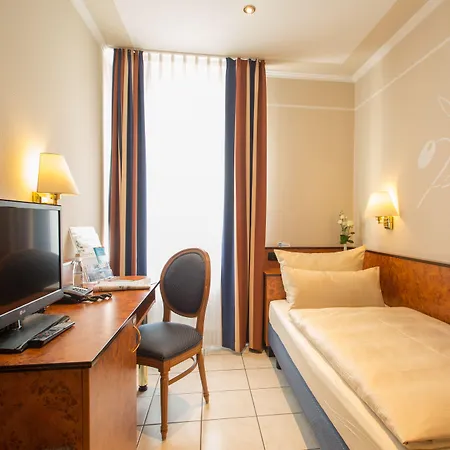 Bardolino Fine.food.hotel Hotel 3*