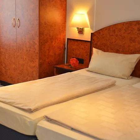 Bardolino Fine.food.hotel 3*