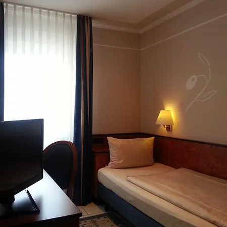 Bardolino Fine.food.hotel 호텔