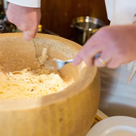 Bardolino Fine.food.hotel