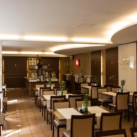 Bardolino Fine.food.hotel 3* Nuremberg