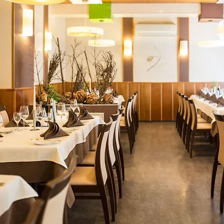 Bardolino Fine.food.hotel 3*