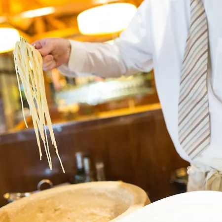 Bardolino Fine.food.hotel 호텔 뉘른베르크