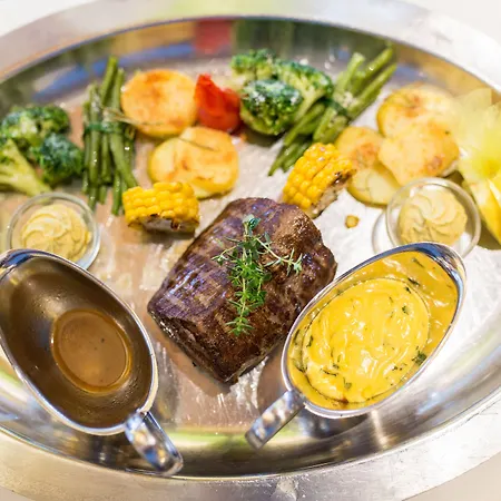 Bardolino Fine.food.hotel