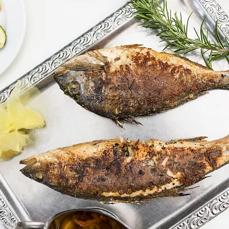 Bardolino Fine.food.hotel